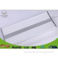 2013 Hot Sale! LED Hanging  Light 40W